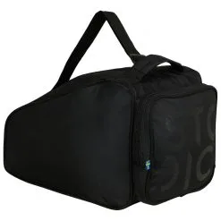 Stoic SvedjeSt. Cross Country Skiboot Bag - Langlaufschutasche