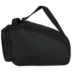 Stoic SvedjeSt. Cross Country Skiboot Bag - Langlaufschutasche 10 Stoic SvedjeSt. Cross Country Skiboot Bag - Langlaufschutasche -Ski-Ausrüstung Verkauf stoic svedjest cross country skiboot bag langlaufschutasche detail 4