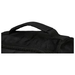 Stoic SvedjeSt. Cross Country Skiboot Bag - Langlaufschutasche 13 Stoic SvedjeSt. Cross Country Skiboot Bag - Langlaufschutasche -Ski-Ausrüstung Verkauf stoic svedjest cross country skiboot bag langlaufschutasche detail 7