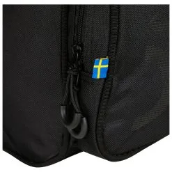 Stoic SvedjeSt. Cross Country Skiboot Bag - Langlaufschutasche 14 Stoic SvedjeSt. Cross Country Skiboot Bag - Langlaufschutasche -Ski-Ausrüstung Verkauf stoic svedjest cross country skiboot bag langlaufschutasche detail 8