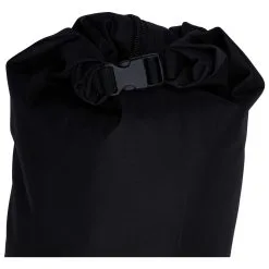 Stoic SvedjeSt. Ski Bag Rolltop - Skitasche 19 Stoic SvedjeSt. Ski Bag Rolltop - Skitasche -Ski-Ausrüstung Verkauf stoic svedjest ski bag rolltop skitasche detail 10