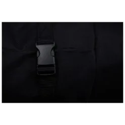 Stoic SvedjeSt. Ski Bag Rolltop - Skitasche 14 Stoic SvedjeSt. Ski Bag Rolltop - Skitasche -Ski-Ausrüstung Verkauf stoic svedjest ski bag rolltop skitasche detail 5