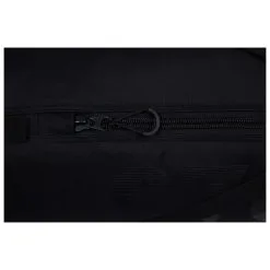 Stoic SvedjeSt. Ski Bag Rolltop - Skitasche 15 Stoic SvedjeSt. Ski Bag Rolltop - Skitasche -Ski-Ausrüstung Verkauf stoic svedjest ski bag rolltop skitasche detail 6