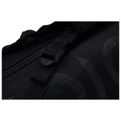 Stoic SvedjeSt. Ski Bag Rolltop - Skitasche 16 Stoic SvedjeSt. Ski Bag Rolltop - Skitasche -Ski-Ausrüstung Verkauf stoic svedjest ski bag rolltop skitasche detail 7
