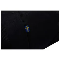 Stoic SvedjeSt. Ski Bag Rolltop - Skitasche 17 Stoic SvedjeSt. Ski Bag Rolltop - Skitasche -Ski-Ausrüstung Verkauf stoic svedjest ski bag rolltop skitasche detail 8