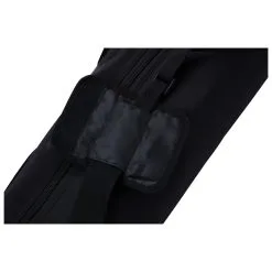 Stoic SvedjeSt. Ski Bag Rolltop - Skitasche 18 Stoic SvedjeSt. Ski Bag Rolltop - Skitasche -Ski-Ausrüstung Verkauf stoic svedjest ski bag rolltop skitasche detail 9