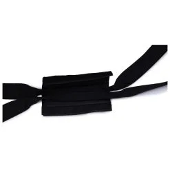 Stoic SvedjeSt. Ski Bag - Skitasche 10 Stoic SvedjeSt. Ski Bag - Skitasche -Ski-Ausrüstung Verkauf stoic svedjest ski bag skitasche detail 5