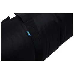 Stoic SvedjeSt. Ski Bag - Skitasche 11 Stoic SvedjeSt. Ski Bag - Skitasche -Ski-Ausrüstung Verkauf stoic svedjest ski bag skitasche detail 6