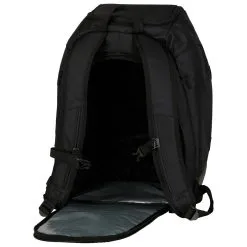 Stoic SvedjeSt. Skiboot Backpack - Skischuhtasche -Ski-Ausrüstung Verkauf stoic svedjest skiboot backpack skischuhtasche detail 10