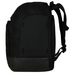 Stoic SvedjeSt. Skiboot Backpack - Skischuhtasche -Ski-Ausrüstung Verkauf stoic svedjest skiboot backpack skischuhtasche detail 3