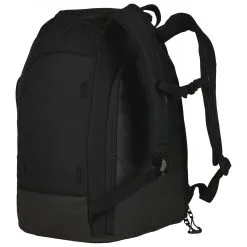 Stoic SvedjeSt. Skiboot Backpack - Skischuhtasche -Ski-Ausrüstung Verkauf stoic svedjest skiboot backpack skischuhtasche detail 4