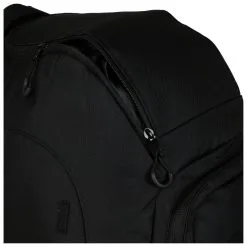 Stoic SvedjeSt. Skiboot Backpack - Skischuhtasche -Ski-Ausrüstung Verkauf stoic svedjest skiboot backpack skischuhtasche detail 7