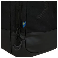 Stoic SvedjeSt. Skiboot Backpack - Skischuhtasche -Ski-Ausrüstung Verkauf stoic svedjest skiboot backpack skischuhtasche detail 8