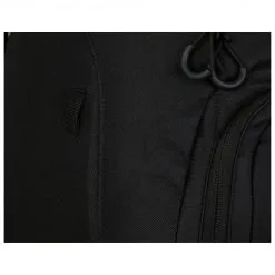 Stoic SvedjeSt. Skiboot Backpack - Skischuhtasche -Ski-Ausrüstung Verkauf stoic svedjest skiboot backpack skischuhtasche detail 9