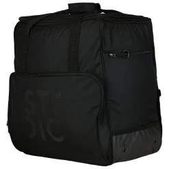 Stoic SvedjeSt. Skiboot Bag XL - Skischuhtasche
