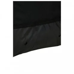 Stoic SvedjeSt. Skiboot Bag XL - Skischuhtasche 21 Stoic SvedjeSt. Skiboot Bag XL - Skischuhtasche -Ski-Ausrüstung Verkauf stoic svedjest skiboot bag xl skischuhtasche detail 10