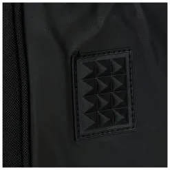 Stoic SvedjeSt. Skiboot Bag XL - Skischuhtasche 22 Stoic SvedjeSt. Skiboot Bag XL - Skischuhtasche -Ski-Ausrüstung Verkauf stoic svedjest skiboot bag xl skischuhtasche detail 11