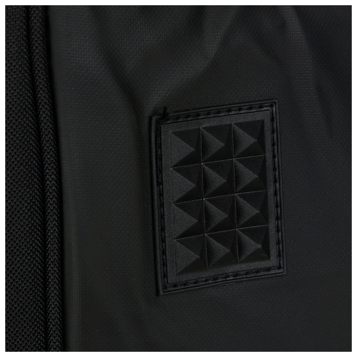 Stoic SvedjeSt. Skiboot Bag XL - Skischuhtasche 11 Stoic SvedjeSt. Skiboot Bag XL - Skischuhtasche – Bild 11