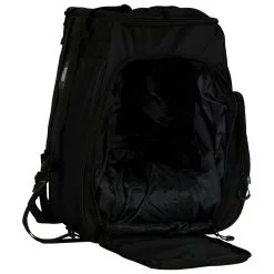 Stoic SvedjeSt. Skiboot Bag XL - Skischuhtasche 23 Stoic SvedjeSt. Skiboot Bag XL - Skischuhtasche -Ski-Ausrüstung Verkauf stoic svedjest skiboot bag xl skischuhtasche detail 12