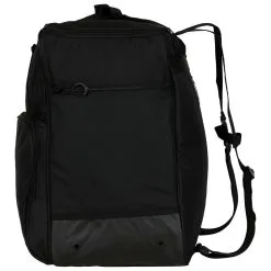 Stoic SvedjeSt. Skiboot Bag XL - Skischuhtasche 14 Stoic SvedjeSt. Skiboot Bag XL - Skischuhtasche -Ski-Ausrüstung Verkauf stoic svedjest skiboot bag xl skischuhtasche detail 3