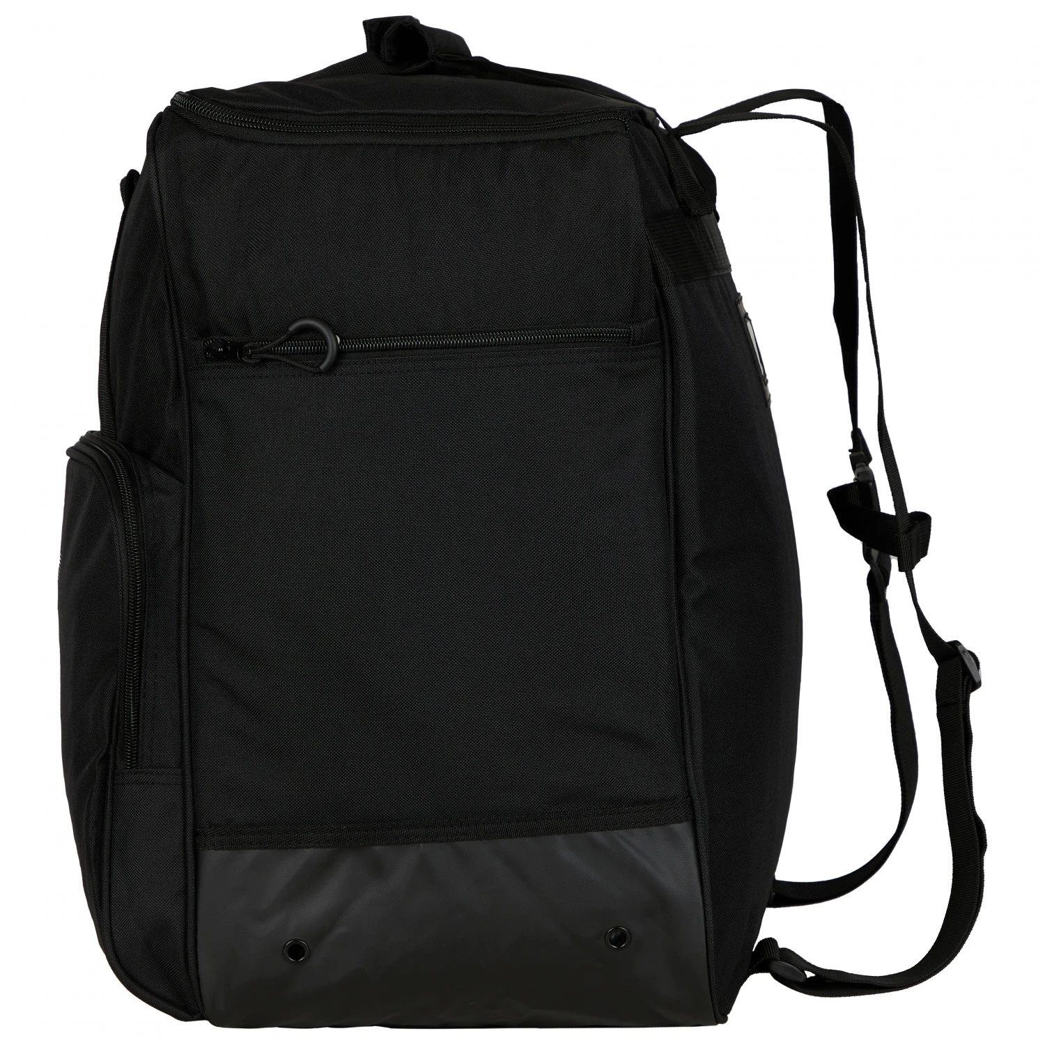 Stoic SvedjeSt. Skiboot Bag XL - Skischuhtasche 3 Stoic SvedjeSt. Skiboot Bag XL - Skischuhtasche – Bild 3