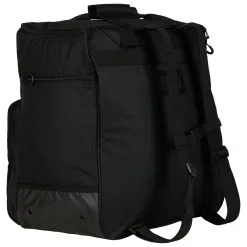 Stoic SvedjeSt. Skiboot Bag XL - Skischuhtasche 15 Stoic SvedjeSt. Skiboot Bag XL - Skischuhtasche -Ski-Ausrüstung Verkauf stoic svedjest skiboot bag xl skischuhtasche detail 4