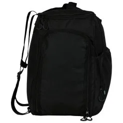 Stoic SvedjeSt. Skiboot Bag XL - Skischuhtasche 17 Stoic SvedjeSt. Skiboot Bag XL - Skischuhtasche -Ski-Ausrüstung Verkauf stoic svedjest skiboot bag xl skischuhtasche detail 6