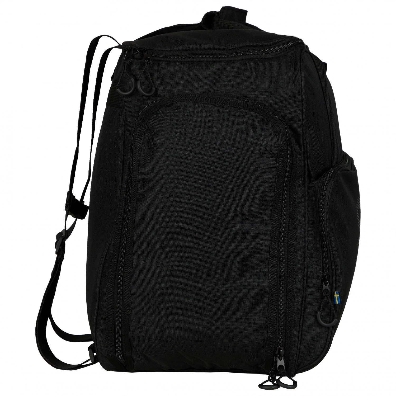 Stoic SvedjeSt. Skiboot Bag XL - Skischuhtasche 6 Stoic SvedjeSt. Skiboot Bag XL - Skischuhtasche – Bild 6