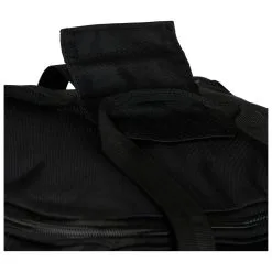 Stoic SvedjeSt. Skiboot Bag XL - Skischuhtasche 19 Stoic SvedjeSt. Skiboot Bag XL - Skischuhtasche -Ski-Ausrüstung Verkauf stoic svedjest skiboot bag xl skischuhtasche detail 8