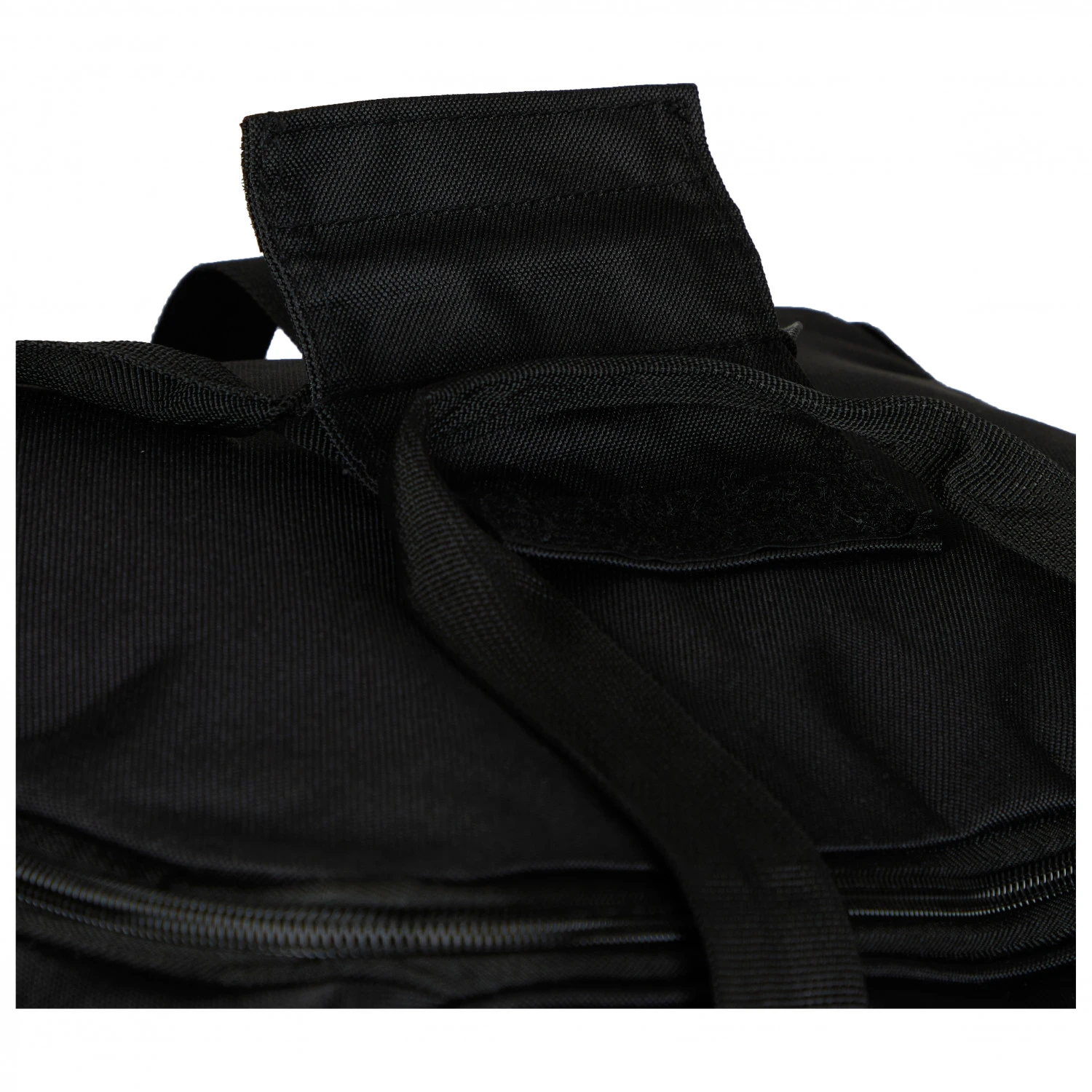 Stoic SvedjeSt. Skiboot Bag XL - Skischuhtasche 8 Stoic SvedjeSt. Skiboot Bag XL - Skischuhtasche – Bild 8