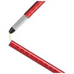 Stoic SylarnaSt. Probe 260 - Lawinensonde 15 Stoic SylarnaSt. Probe 260 - Lawinensonde -Ski-Ausrüstung Verkauf stoic sylarnast probe 260 lawinensonde detail 6