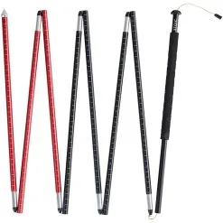 Stoic SylarnaSt. Probe 260 - Lawinensonde 17 Stoic SylarnaSt. Probe 260 - Lawinensonde -Ski-Ausrüstung Verkauf stoic sylarnast probe 260 lawinensonde detail 8