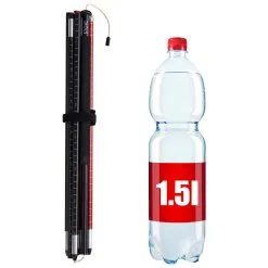 Stoic SylarnaSt. Probe 260 - Lawinensonde 18 Stoic SylarnaSt. Probe 260 - Lawinensonde -Ski-Ausrüstung Verkauf stoic sylarnast probe 260 lawinensonde detail 9