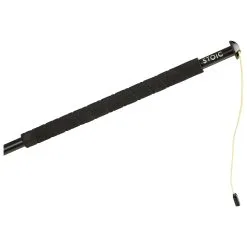 Stoic SylarnaSt. Probe 280 - Lawinensonde 12 Stoic SylarnaSt. Probe 280 - Lawinensonde -Ski-Ausrüstung Verkauf stoic sylarnast probe 280 lawinensonde detail 3