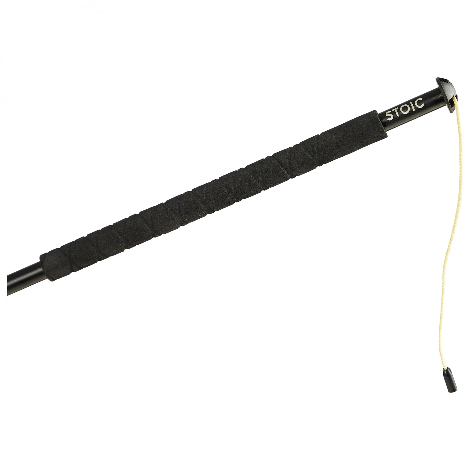 Stoic SylarnaSt. Probe 280 - Lawinensonde 3 Stoic SylarnaSt. Probe 280 - Lawinensonde – Bild 3