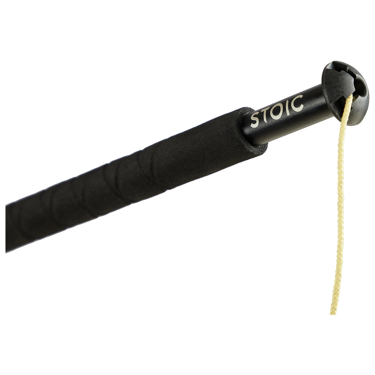 Stoic SylarnaSt. Probe 280 - Lawinensonde 4 Stoic SylarnaSt. Probe 280 - Lawinensonde – Bild 4