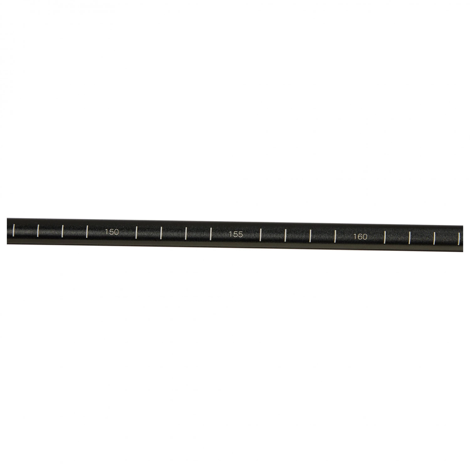 Stoic SylarnaSt. Probe 280 - Lawinensonde 7 Stoic SylarnaSt. Probe 280 - Lawinensonde – Bild 7