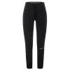 Super.natural Women's Alpine Active Pants - Winterhose