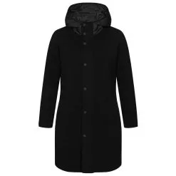 Super.natural Women's Combustion Coat -Ski-Ausrüstung Verkauf supernatural womens combustion coat 1