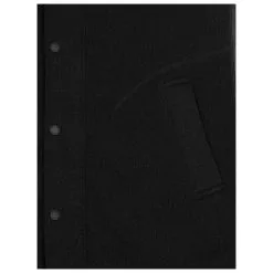 Super.natural Women's Combustion Coat -Ski-Ausrüstung Verkauf supernatural womens combustion coat detail 6