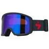 Sweet Protection Firewall Reflect S3 (VLT 12%) - Skibrille