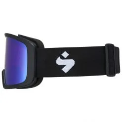 Sweet Protection Firewall Reflect S3 (VLT 12%) - Skibrille 7 Sweet Protection Firewall Reflect S3 (VLT 12%) - Skibrille -Ski-Ausrüstung Verkauf sweet protection firewall reflect s3 vlt 12 skibrille detail 3