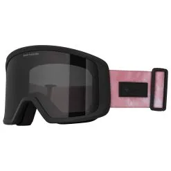 Sweet Protection Firewall S3 (VLT 9%) - Skibrille
