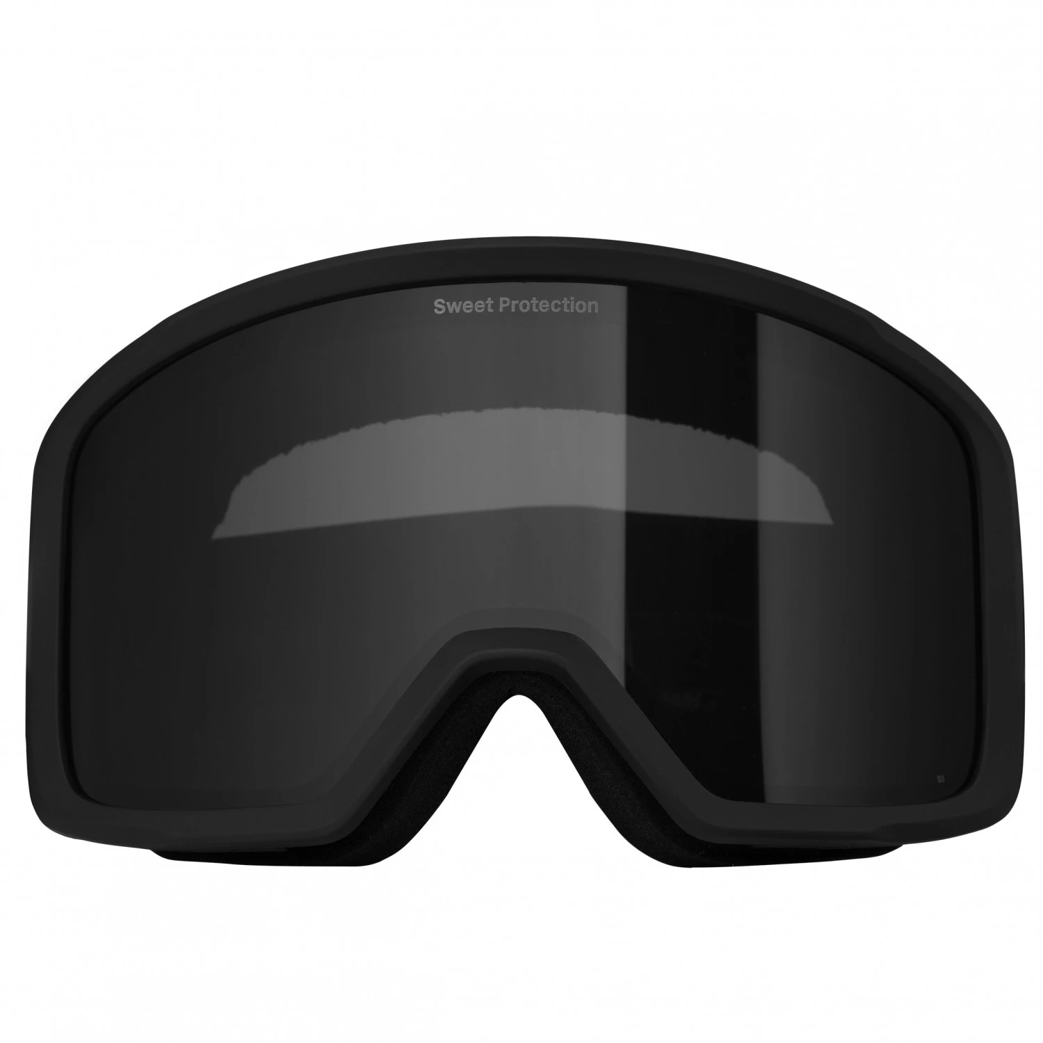 Sweet Protection Firewall S3 (VLT 9%) - Skibrille 2 Sweet Protection Firewall S3 (VLT 9%) - Skibrille – Bild 2