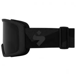 Sweet Protection Firewall S3 (VLT 9%) - Skibrille 6 Sweet Protection Firewall S3 (VLT 9%) - Skibrille -Ski-Ausrüstung Verkauf sweet protection firewall s3 vlt 9 skibrille detail 3