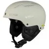Sweet Protection Igniter 2Vi Mips - Skihelm