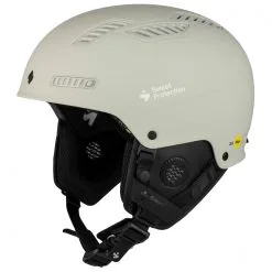 Sweet Protection Igniter 2Vi Mips - Skihelm