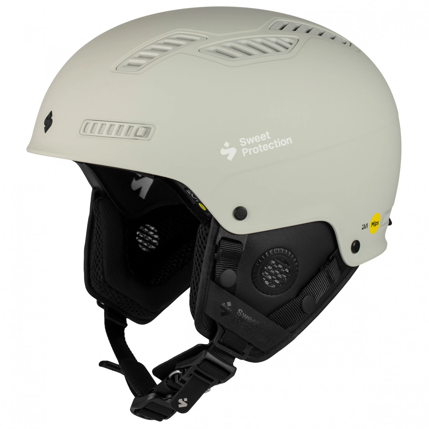 Sweet Protection Igniter 2Vi Mips - Skihelm 1 Sweet Protection Igniter 2Vi Mips - Skihelm