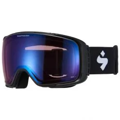 Sweet Protection Interstellar RIG S2 (VLT 28%) - Skibrille -Ski-Ausrüstung Verkauf sweet protection interstellar rig s2 vlt 28 skibrille 1