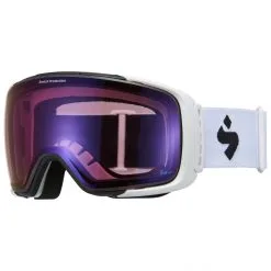 Sweet Protection Interstellar RIG S2 (VLT 28%) - Skibrille